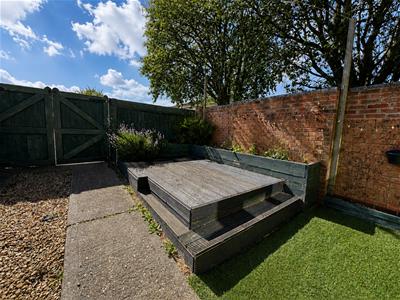 Picture 19